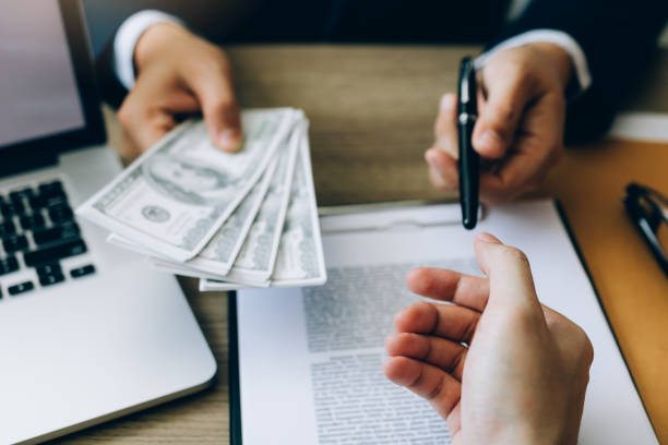 Best Loan Documentation Assistance  in Lepanto, AR