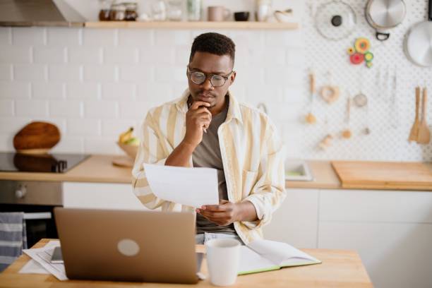 Professional Loan Agency in Lepanto, AR