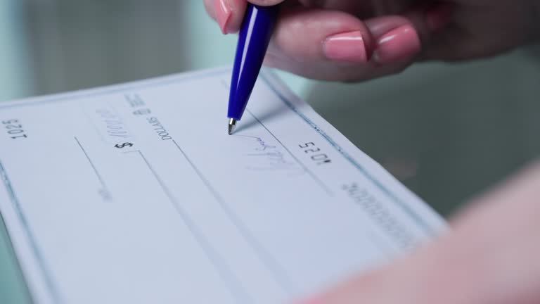 Best Loan Pre-Approval Services  in Lepanto, AR