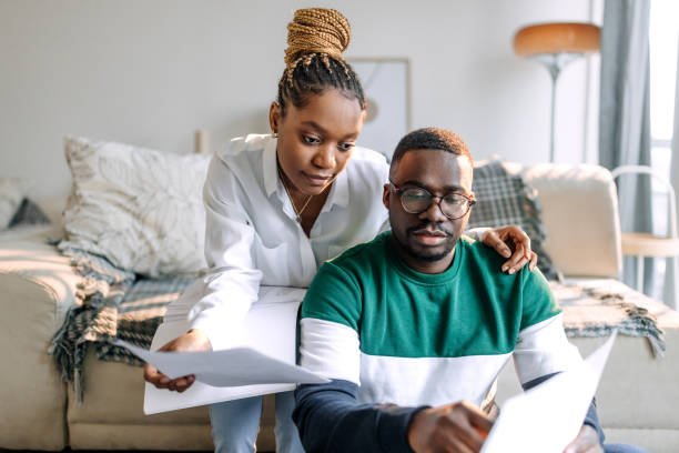 Best Student Loans  in Lepanto, AR